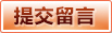 星空体育官方网页版登录入口-APP下载XingkongSports - 赛事直播