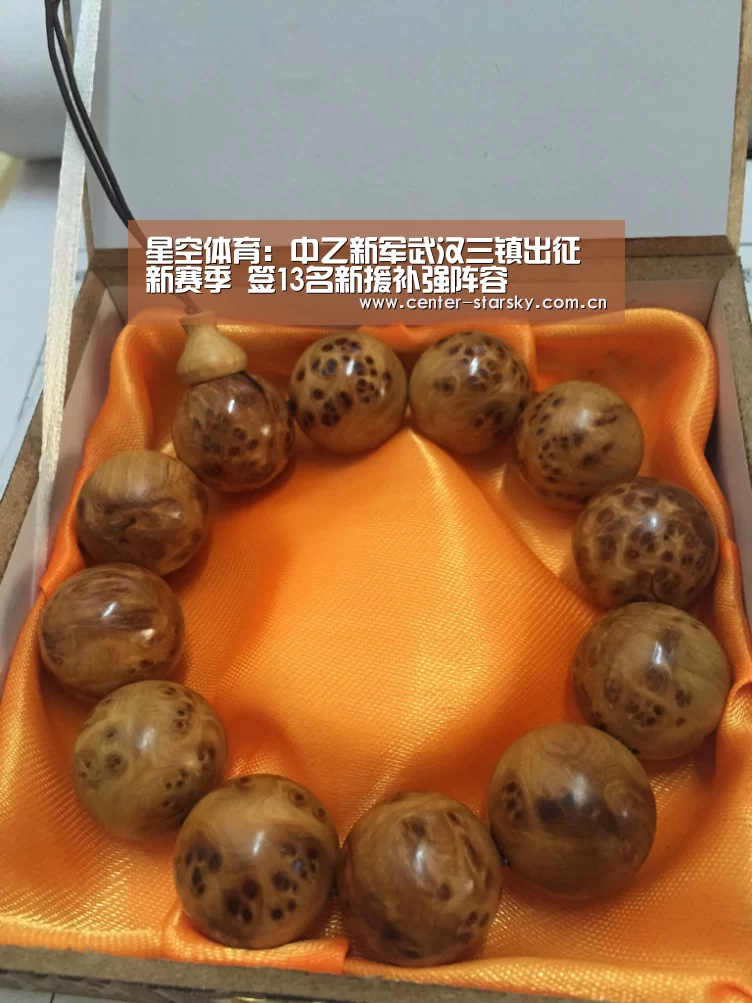 星空体育APP