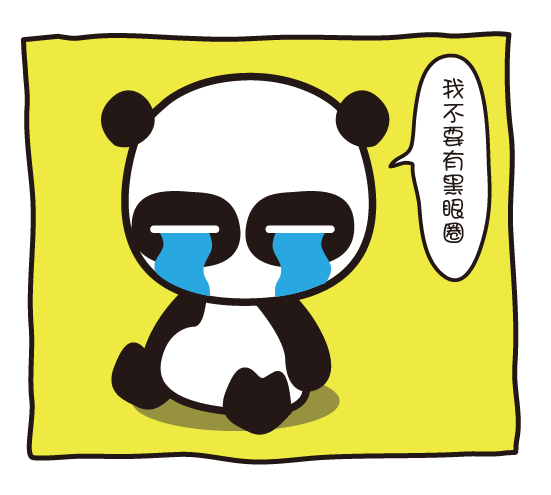 app下载